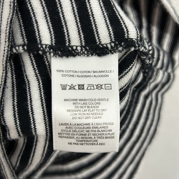 Free People Dresses Free People Frenchie Tee Dress Women’s size XS - Picture 5 of 7